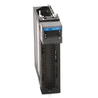 Picture of 1756IH16ISOEK AB