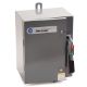 Picture of 1494GBF3J6203W414 AB