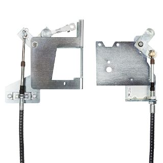 Picture of 1494UC64 AB