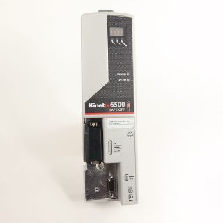 Picture of 2094EN02DM01S0 AB