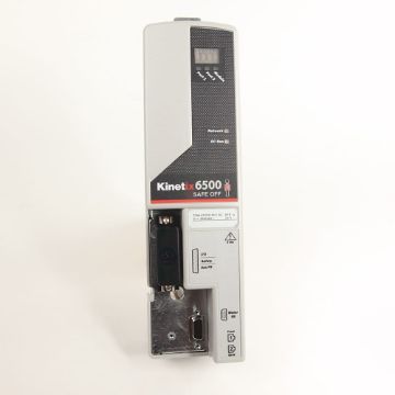 Picture of 2094EN02DM01S0 AB