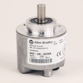 Picture of 842ECMSIP3BA AB