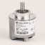 Picture of 842ECMSIP3BA AB