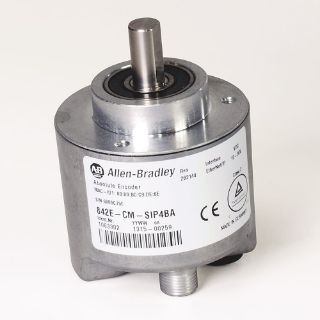 Picture of 842ECMSIP4BA AB