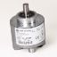 Picture of 842ECMSIP4BA AB