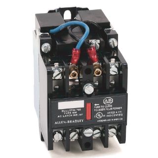 Picture of 700NM200A1 AB
