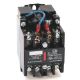 Picture of 700NM200A1 AB