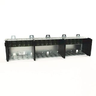 Picture of 1756A17K AB