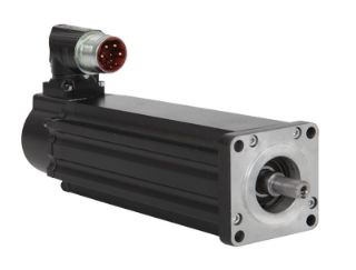 Picture of VPLA0632FPK12AA AB