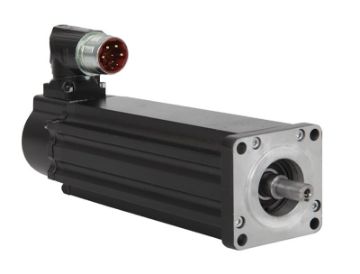 Picture of VPLA0632FPK12AA AB