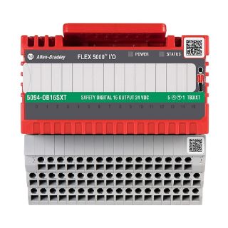 Picture of 5094OB16SXT AB