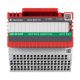 Picture of 5094OB16SXT AB