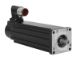 Picture of VPLA0753ECJ12AA AB