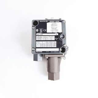 Picture of 836TT400J AB