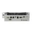 Picture of 6200TNA AB