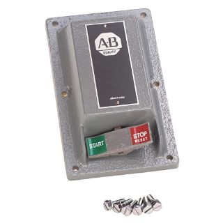 Picture of 609BEW AB