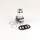 Picture of 800TCQA10A AB