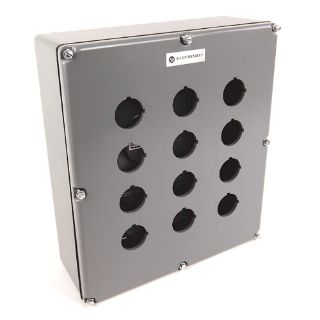 Picture of 800T12HG2KB6AX AB