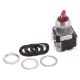 Picture of 800T24HB2KB6MX AB