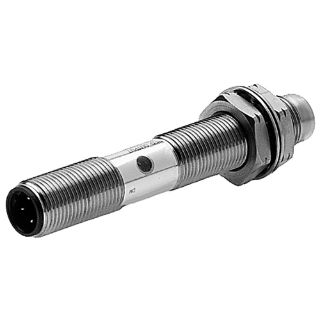 Picture of 871TMB4N12A2 AB
