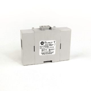 Picture of 194EA801753 AB