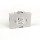 Picture of 194EA801753 AB