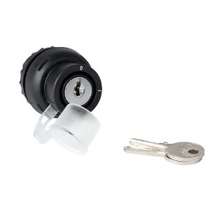 Picture of 800GKSR21HEX AB