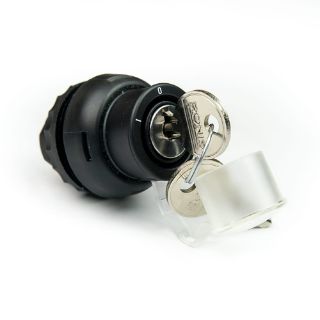Picture of 800GKSM34HEX AB