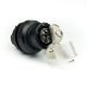 Picture of 800GKSR31HEX AB