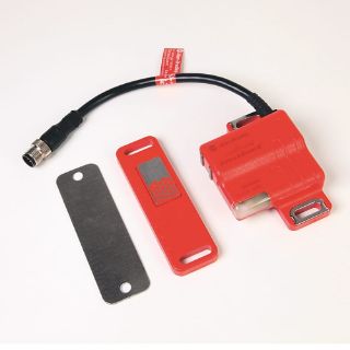 Picture of 440NZ21SS3PA AB
