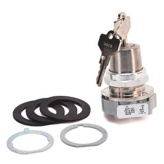 Picture of 800TH3221A AB