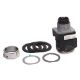 Picture of 800TFXNP16A AB