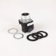 Picture of 800TFXMP16XA1 AB