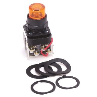 Picture of 800HPRT16A AB