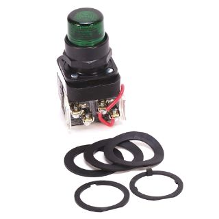 Picture of 800HPRT16G AB