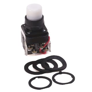 Picture of 800HPRT16W AB