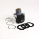 Picture of 800T16HB2KB6DX AB