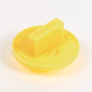 Picture of 700N26 AB