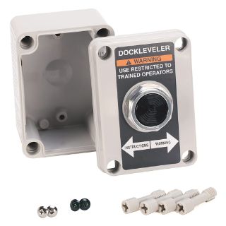 Picture of 800TNX1502C AB