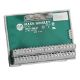Picture of 1492IFM20D120 AB