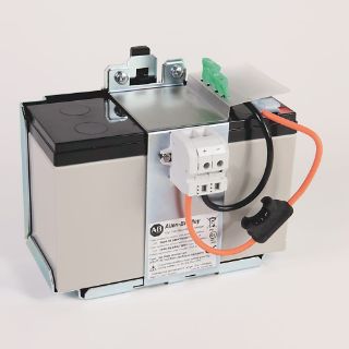 Picture of 1606XLSBATASSY1 AB