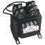 Picture of 1497BA6M140N AB