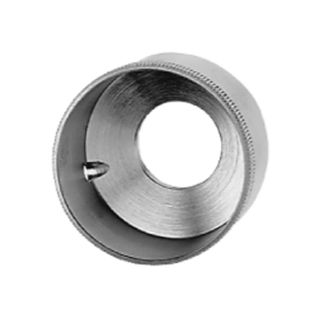 Picture of 800HNP12 AB