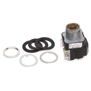 Picture of 800T16JX2KB7AX AB