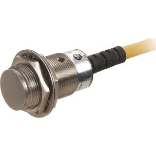 Picture of 871TMB5N18A2 AB