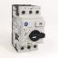 Picture of 140MC2EA16 AB