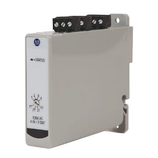 Picture of 193EXPDIO42120 AB