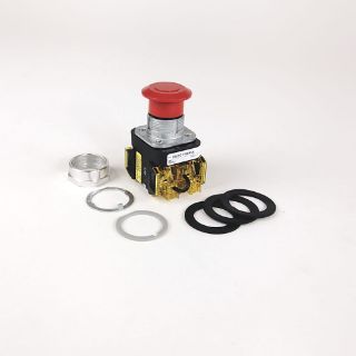 Picture of 800TCFX6A1S AB