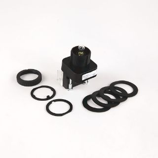 Picture of 800HQRBH2W AB
