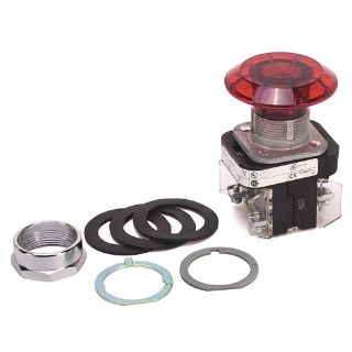 Picture of 800TFXJQ10RD4 AB